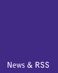 News and RSS Newsfeeds