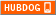 Link to Hubdog for PocketPC