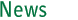 Subheader: News