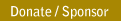 Donate/Sponsor