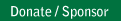 Donate/Sponsor
