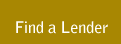 Find a Lender