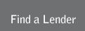Find a Lender