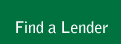 Find a Lender