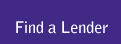 Find a Lender