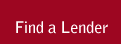 Find a Lender