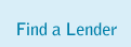 Find a Lender