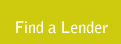 Find a Lender