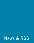 News and RSS Newsfeeds