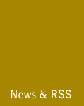 News and RSS Newsfeeds