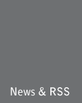 News and RSS Newsfeeds