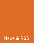 News and RSS Newsfeeds