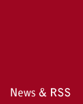 News and RSS Newsfeeds