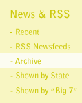 News: Archive