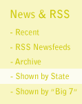 News: By State