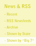 News: By State