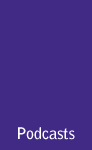Podcasts