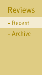 Reviews: Recent
