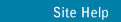 Site Help