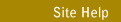 Site Help