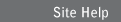 Site Help