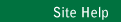 Site Help