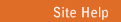 Site Help