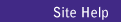 Site Help