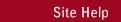 Site Help