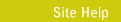 Site Help