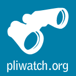 Payday Loan Industry Watch Home