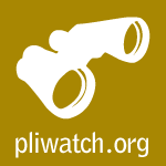Payday Loan Industry Watch Home