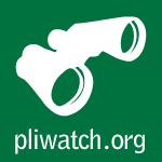 Payday Loan Industry Watch Home