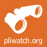 Payday Loan Industry Watch Home