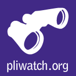Payday Loan Industry Watch Home
