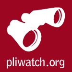 Payday Loan Industry Watch Home