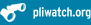 small payday loan industry watch logo