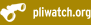 small payday loan industry watch logo