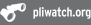 small payday loan industry watch logo