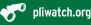 small payday loan industry watch logo