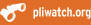 small payday loan industry watch logo