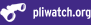 small payday loan industry watch logo