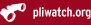small payday loan industry watch logo