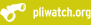 small payday loan industry watch logo