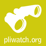 Payday Loan Industry Watch Home
