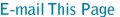E-mail This Page