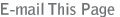 E-mail This Page