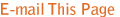E-mail This Page