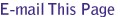 E-mail This Page
