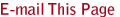 E-mail This Page